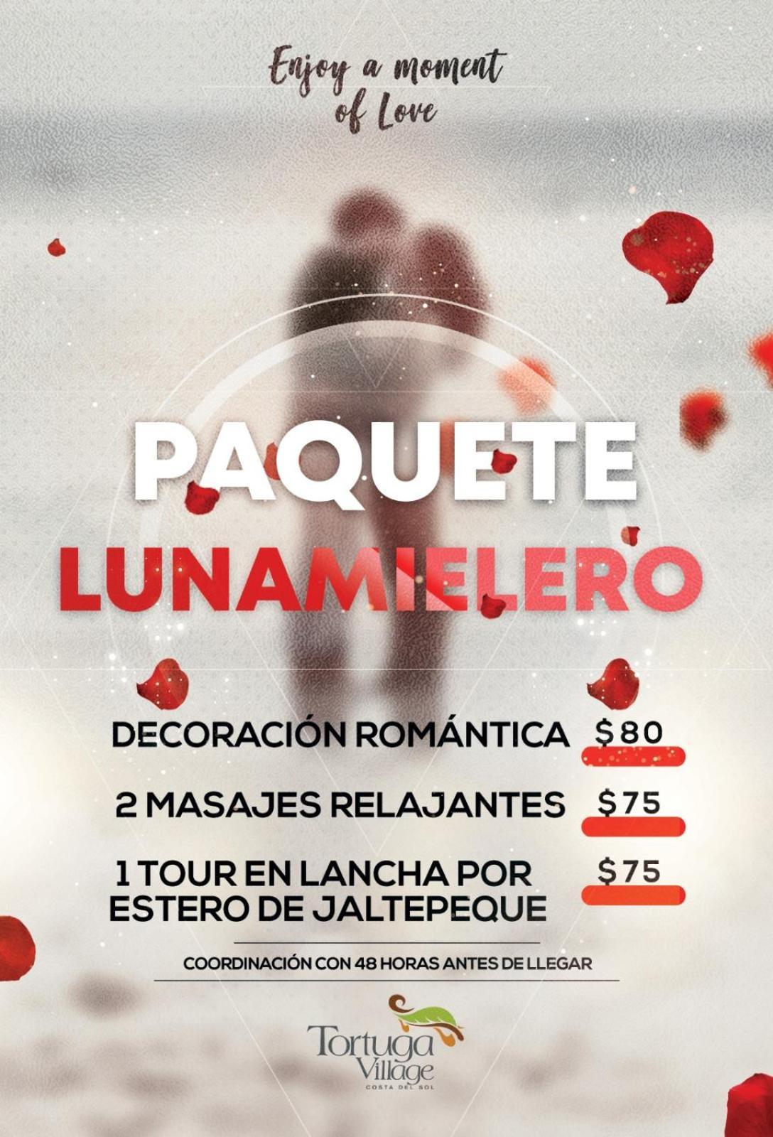 Hotel Tortuga Village San Luis La Herradura 외부 사진